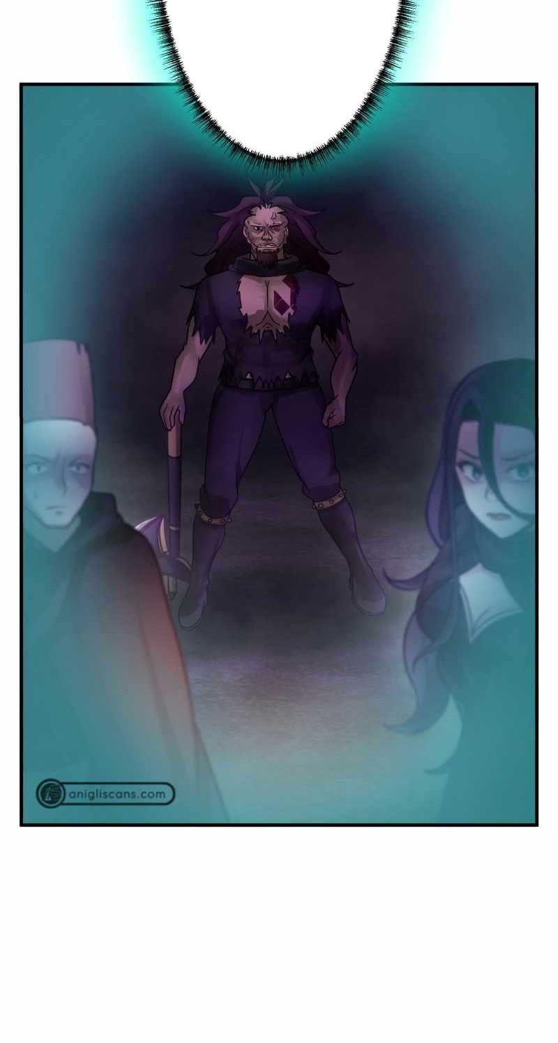 Undead King ~Teihen Bouken-sha, Mamono no Chikara de Shinka Musou~ Chapter 33 Gambar 36