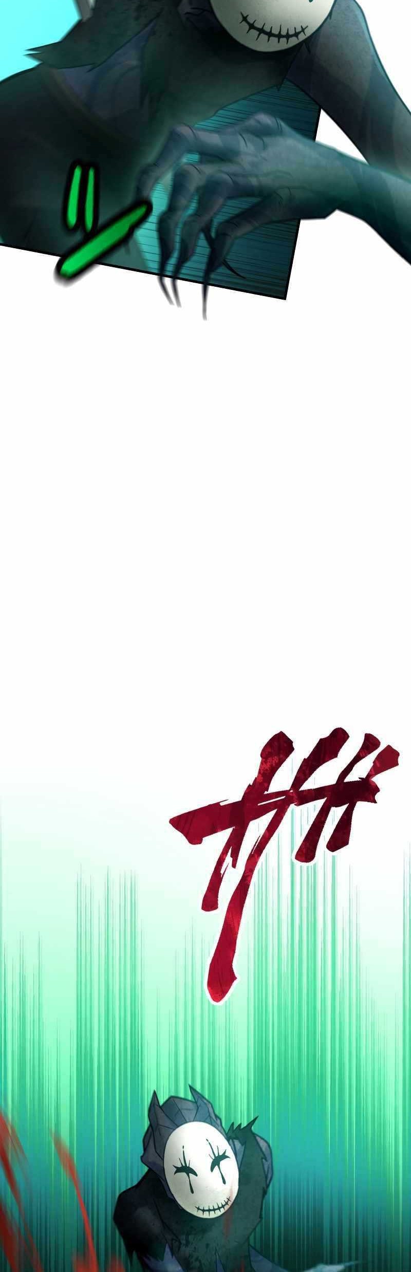 Undead King ~Teihen Bouken-sha, Mamono no Chikara de Shinka Musou~ Chapter 33 Gambar 52
