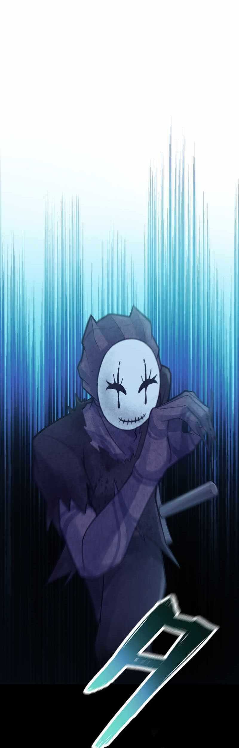 Baca Manga Undead King ~Teihen Bouken-sha, Mamono no Chikara de Shinka Musou~ Chapter 33 Gambar 2