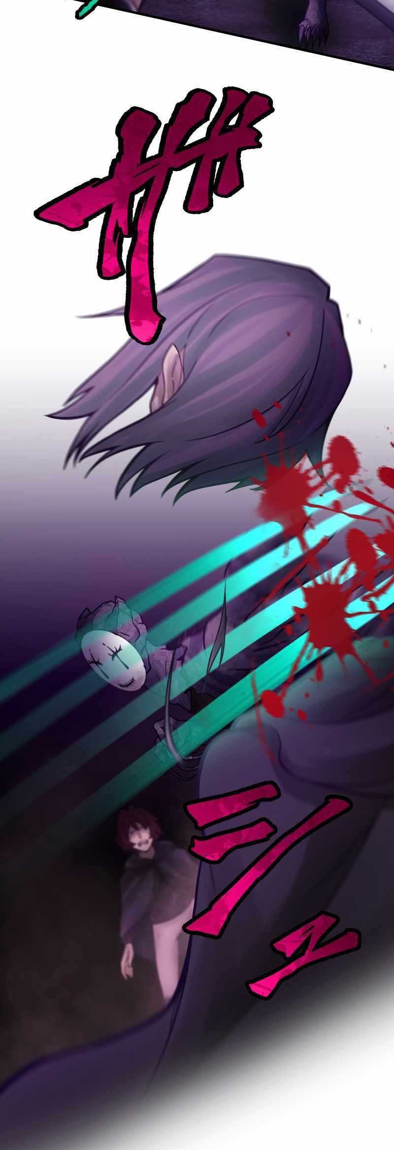 Undead King ~Teihen Bouken-sha, Mamono no Chikara de Shinka Musou~ Chapter 33 Gambar 17