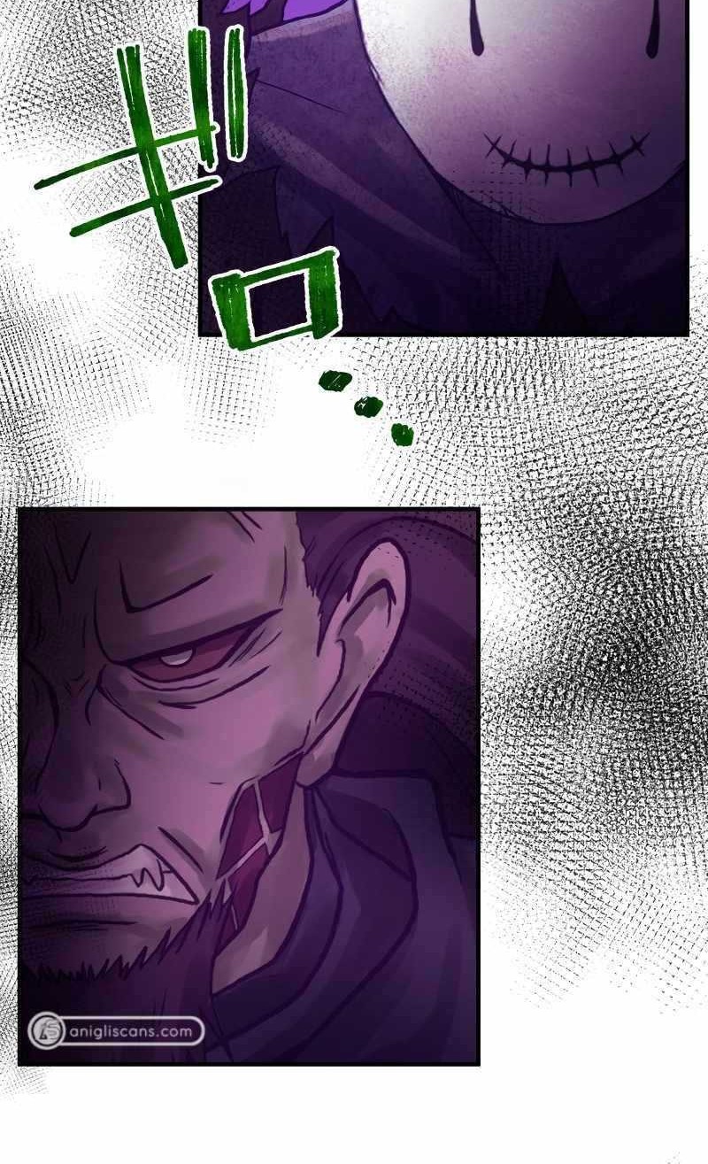 Undead King ~Teihen Bouken-sha, Mamono no Chikara de Shinka Musou~ Chapter 33 Gambar 21