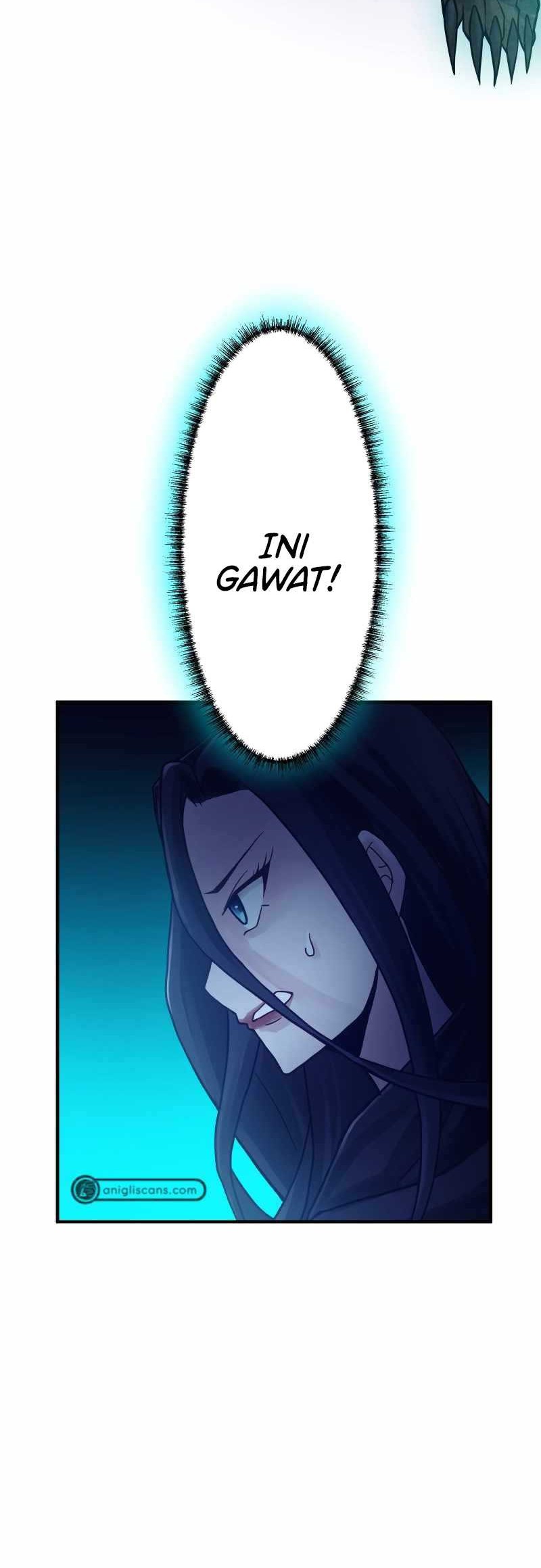 Undead King ~Teihen Bouken-sha, Mamono no Chikara de Shinka Musou~ Chapter 33 Gambar 25