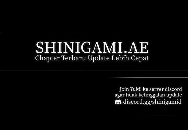 Magic Emperor Chapter 448 Gambar 37