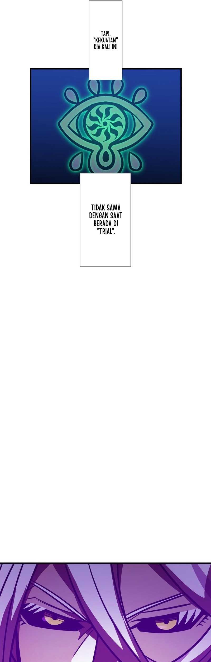 Savior of Divine Blood ~Draw Out 0.00000001% to Become the Strongest~ Chapter 40 Gambar 38