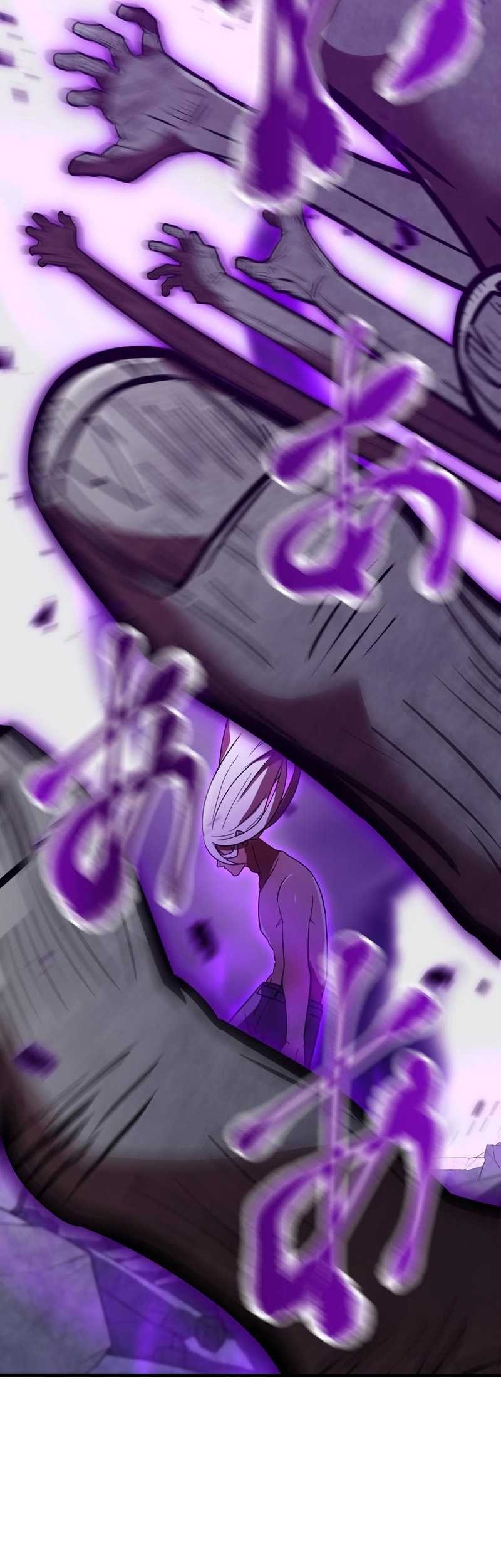Savior of Divine Blood ~Draw Out 0.00000001% to Become the Strongest~ Chapter 40 Gambar 42