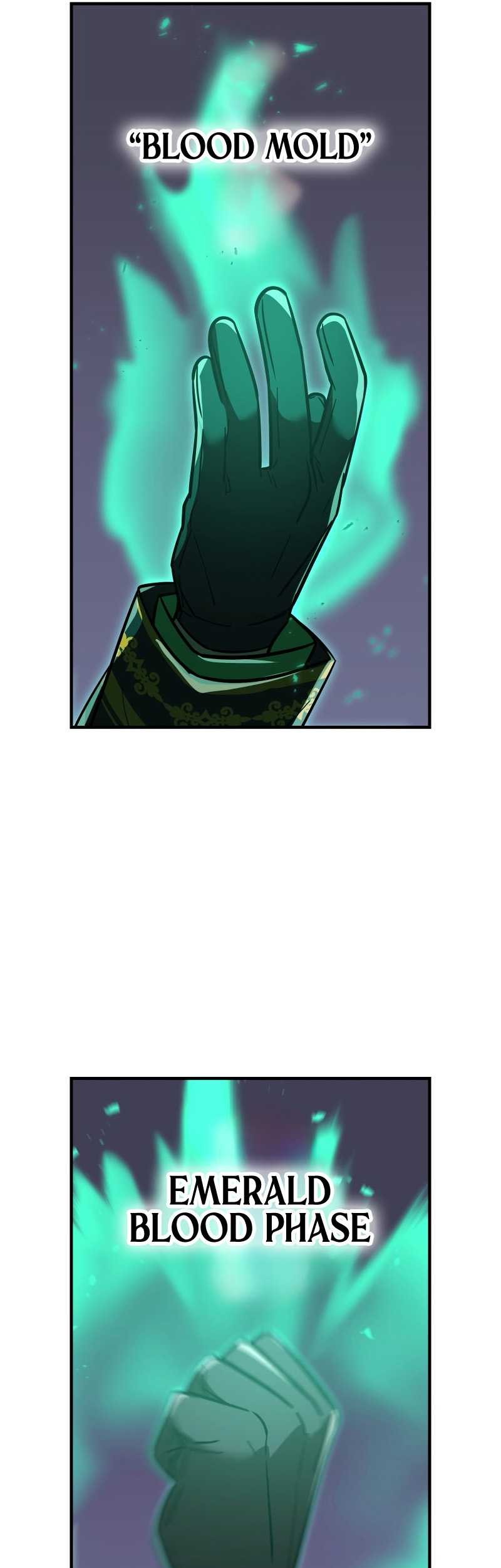 Savior of Divine Blood ~Draw Out 0.00000001% to Become the Strongest~ Chapter 40 Gambar 46