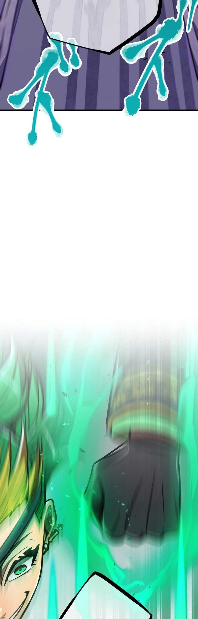 Savior of Divine Blood ~Draw Out 0.00000001% to Become the Strongest~ Chapter 40 Gambar 48