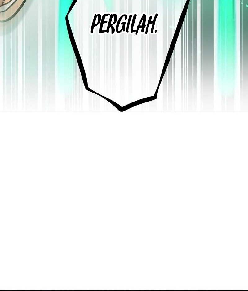 Savior of Divine Blood ~Draw Out 0.00000001% to Become the Strongest~ Chapter 40 Gambar 49