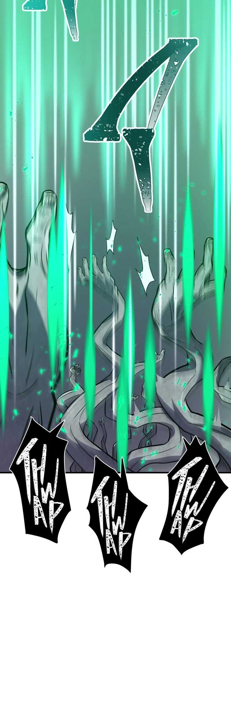 Savior of Divine Blood ~Draw Out 0.00000001% to Become the Strongest~ Chapter 40 Gambar 51