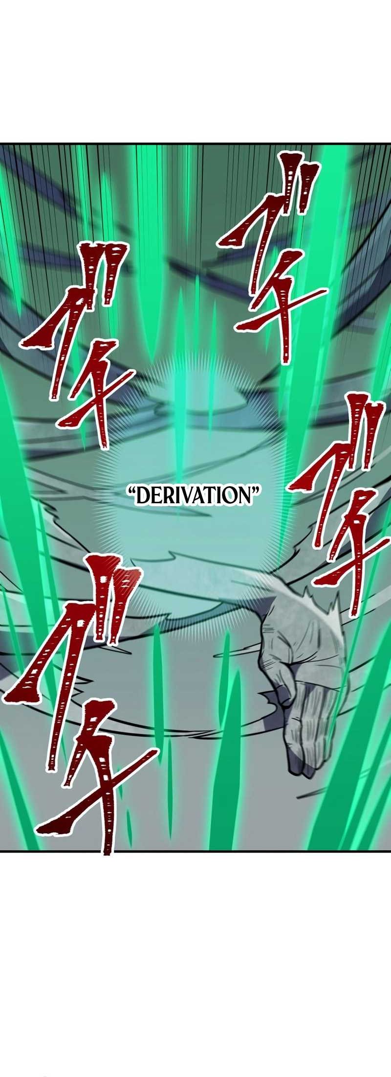 Savior of Divine Blood ~Draw Out 0.00000001% to Become the Strongest~ Chapter 40 Gambar 52