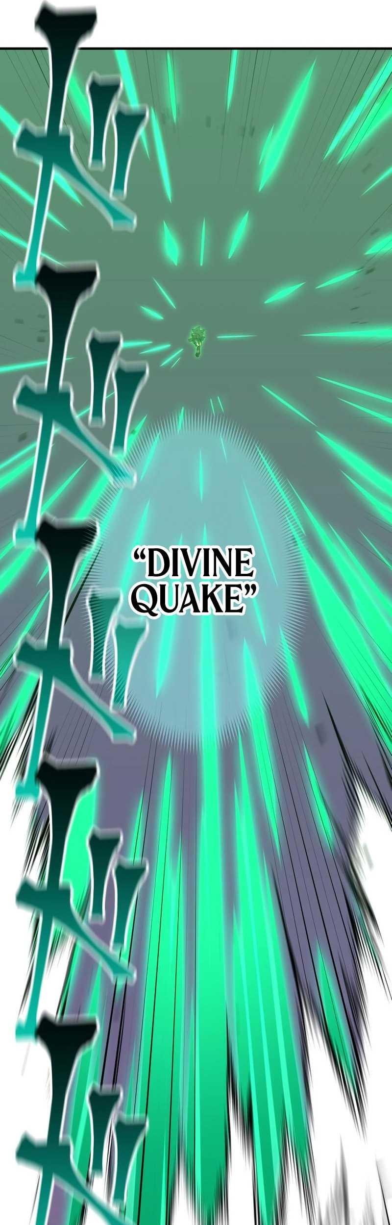 Savior of Divine Blood ~Draw Out 0.00000001% to Become the Strongest~ Chapter 40 Gambar 53