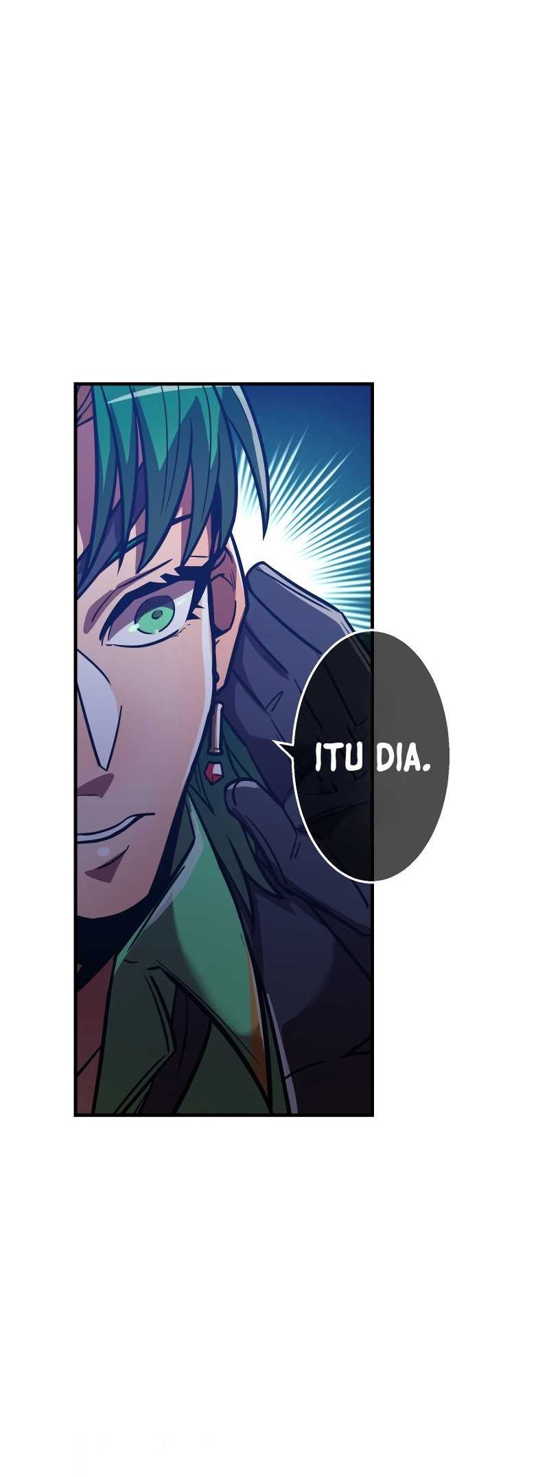 Savior of Divine Blood ~Draw Out 0.00000001% to Become the Strongest~ Chapter 40 Gambar 56