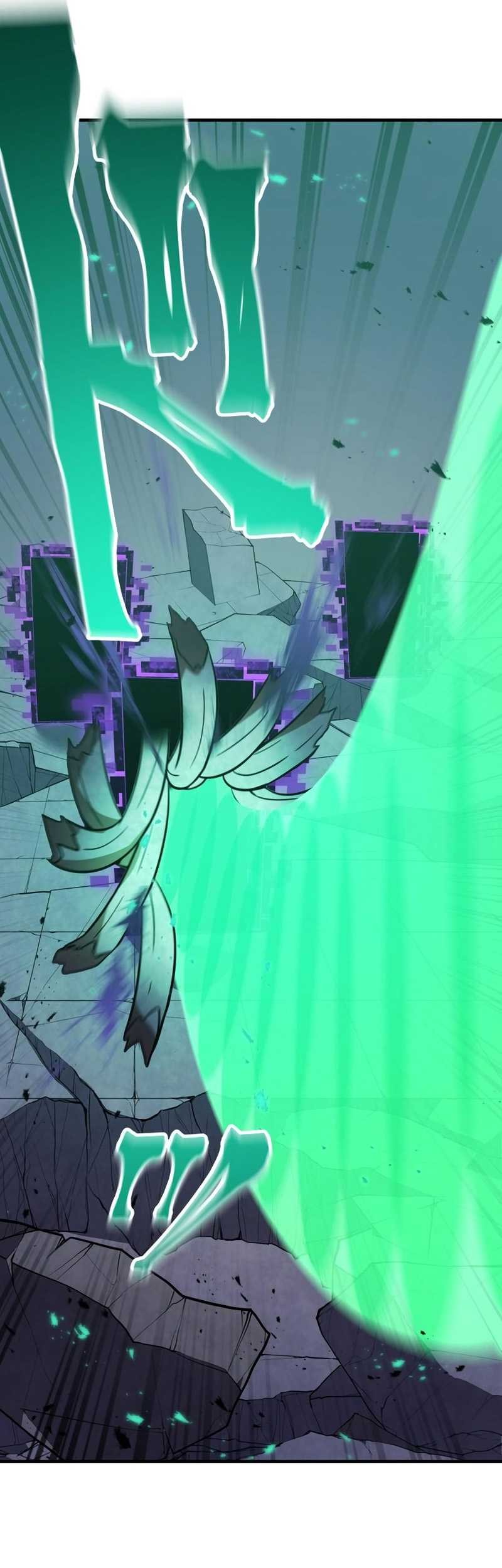 Savior of Divine Blood ~Draw Out 0.00000001% to Become the Strongest~ Chapter 40 Gambar 61