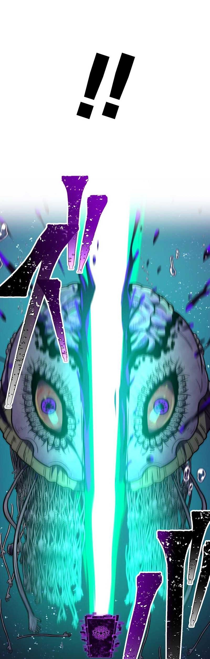 Savior of Divine Blood ~Draw Out 0.00000001% to Become the Strongest~ Chapter 40 Gambar 62