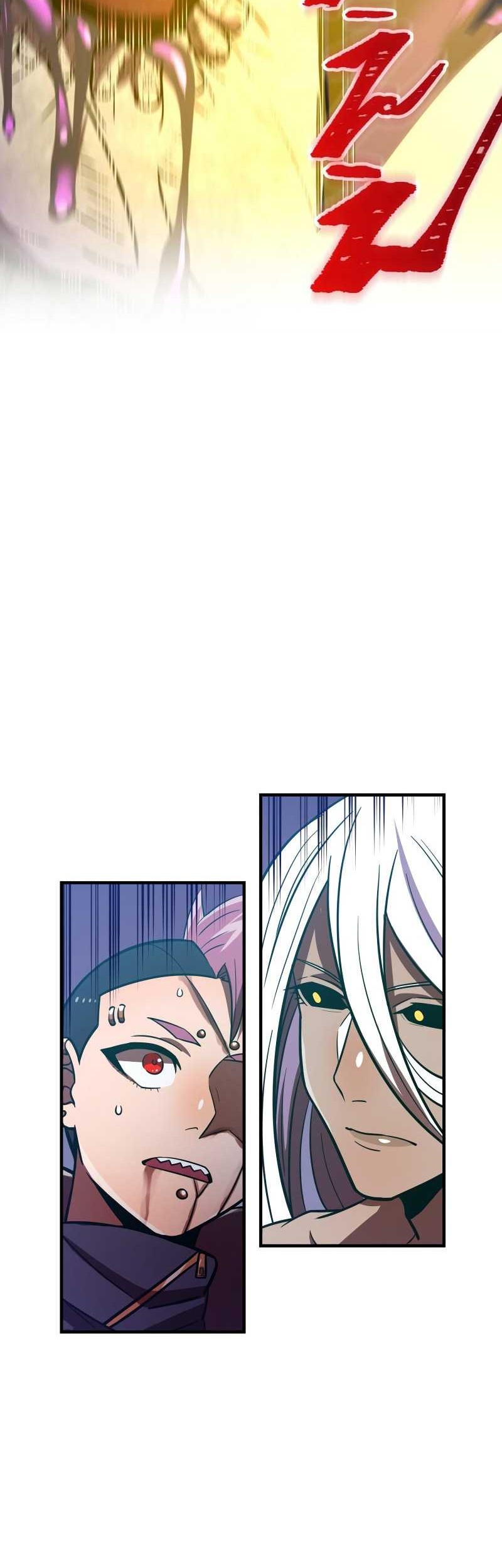 Savior of Divine Blood ~Draw Out 0.00000001% to Become the Strongest~ Chapter 40 Gambar 64