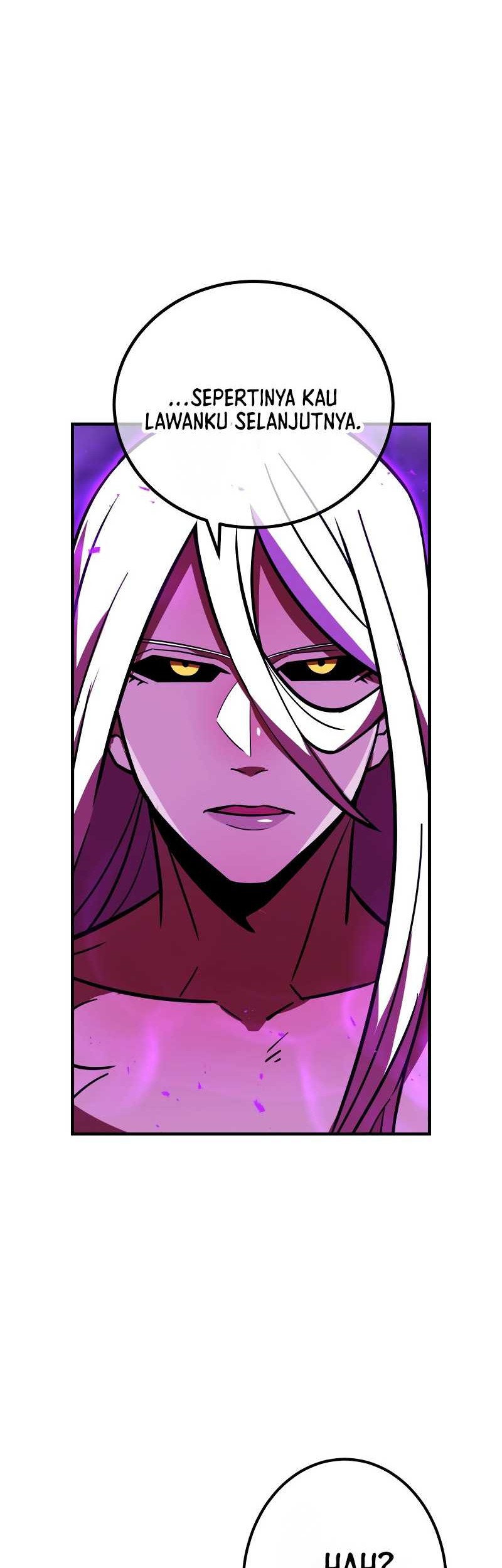 Savior of Divine Blood ~Draw Out 0.00000001% to Become the Strongest~ Chapter 40 Gambar 70
