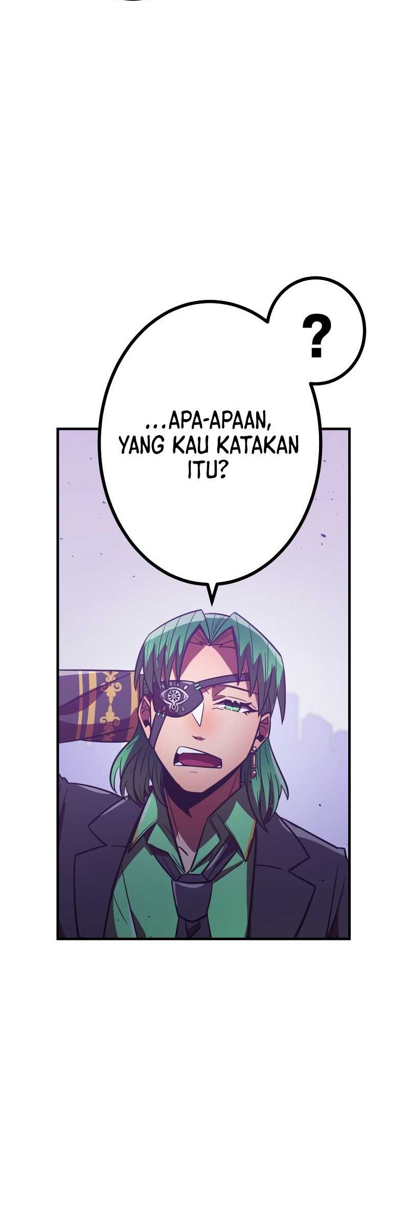Savior of Divine Blood ~Draw Out 0.00000001% to Become the Strongest~ Chapter 40 Gambar 72