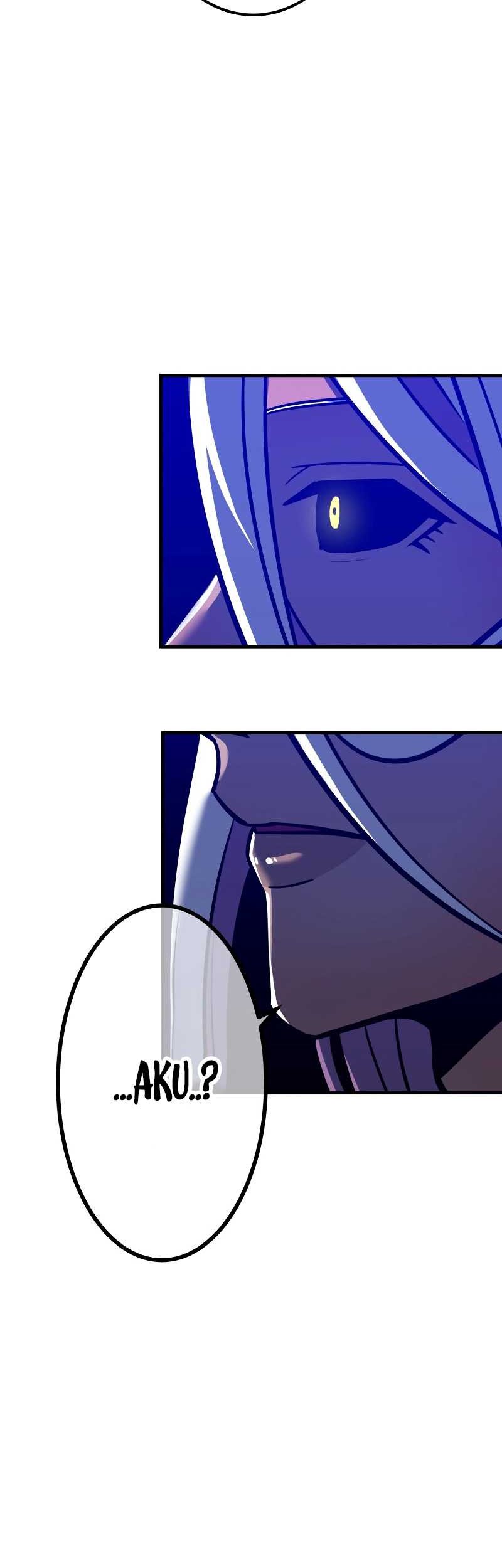 Savior of Divine Blood ~Draw Out 0.00000001% to Become the Strongest~ Chapter 40 Gambar 75