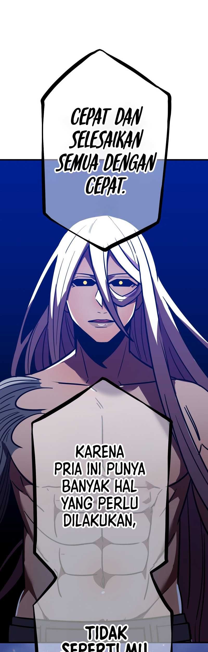 Savior of Divine Blood ~Draw Out 0.00000001% to Become the Strongest~ Chapter 40 Gambar 77
