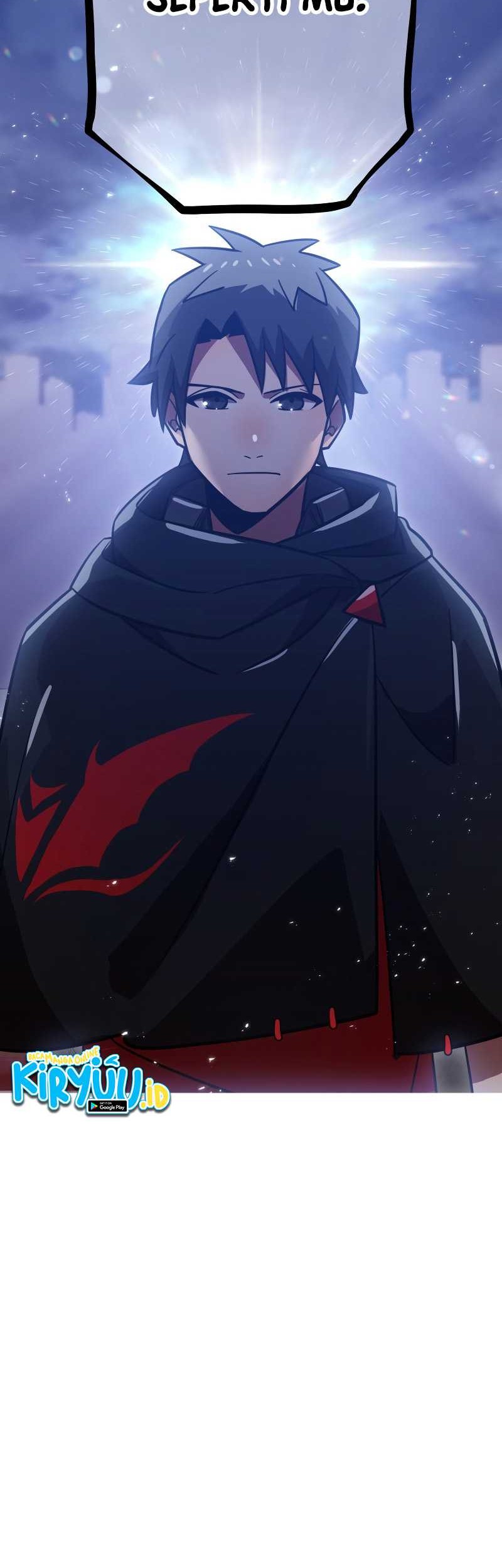 Savior of Divine Blood ~Draw Out 0.00000001% to Become the Strongest~ Chapter 40 Gambar 78