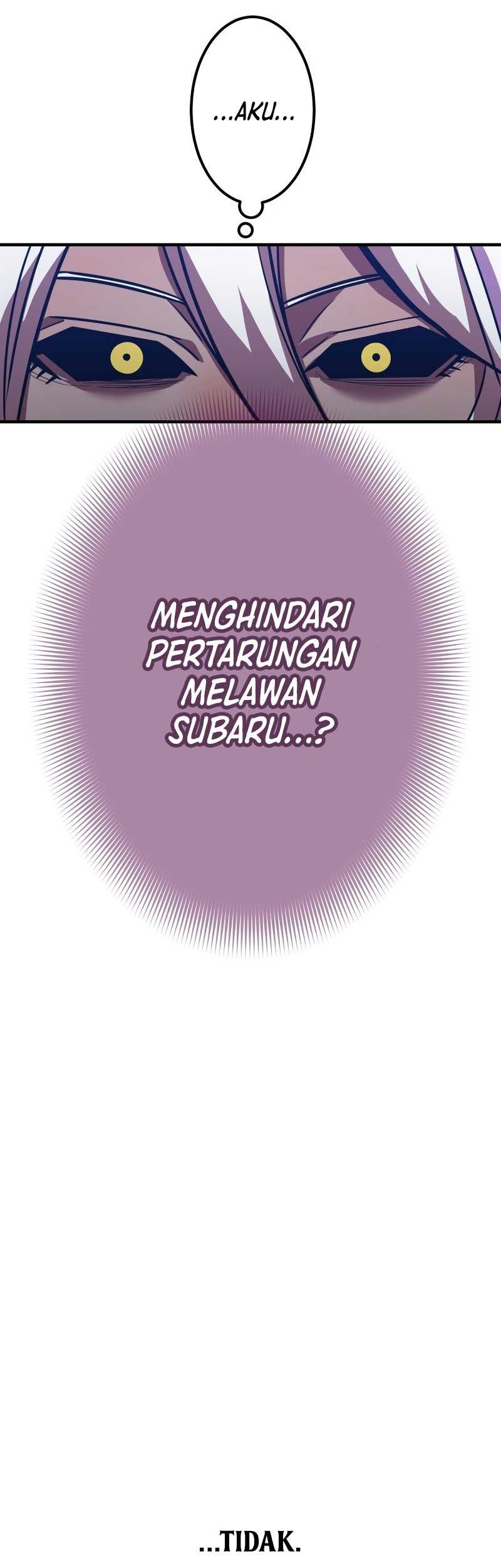 Savior of Divine Blood ~Draw Out 0.00000001% to Become the Strongest~ Chapter 40 Gambar 79