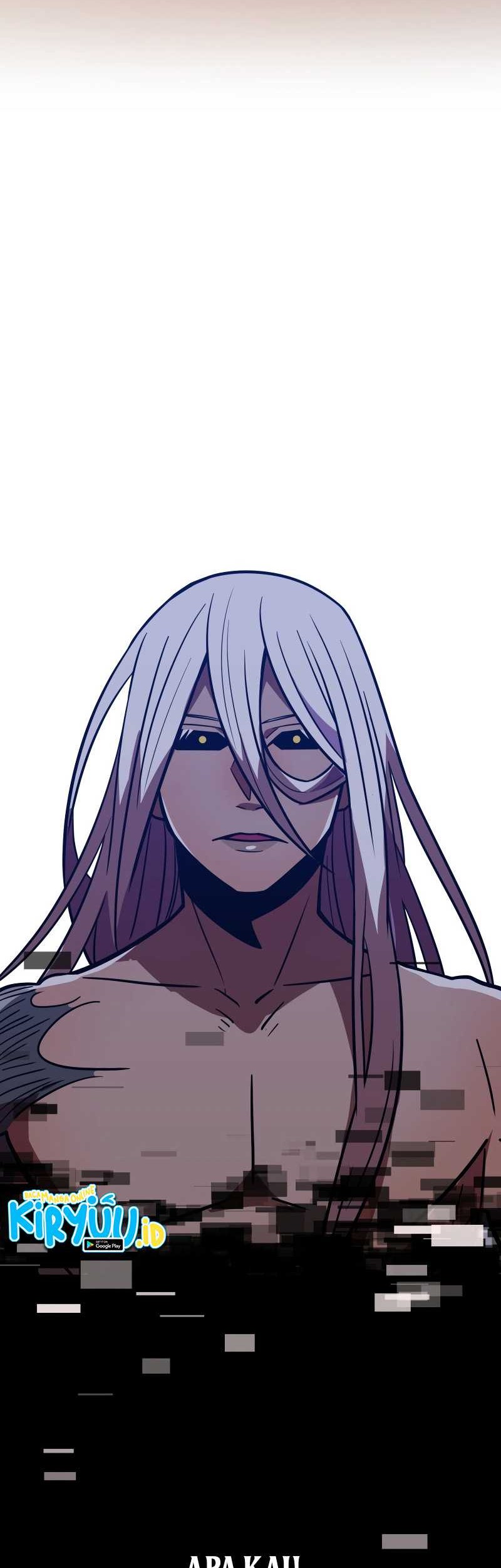 Savior of Divine Blood ~Draw Out 0.00000001% to Become the Strongest~ Chapter 40 Gambar 82