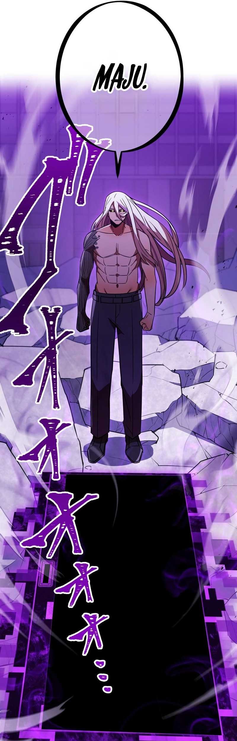 Savior of Divine Blood ~Draw Out 0.00000001% to Become the Strongest~ Chapter 40 Gambar 89