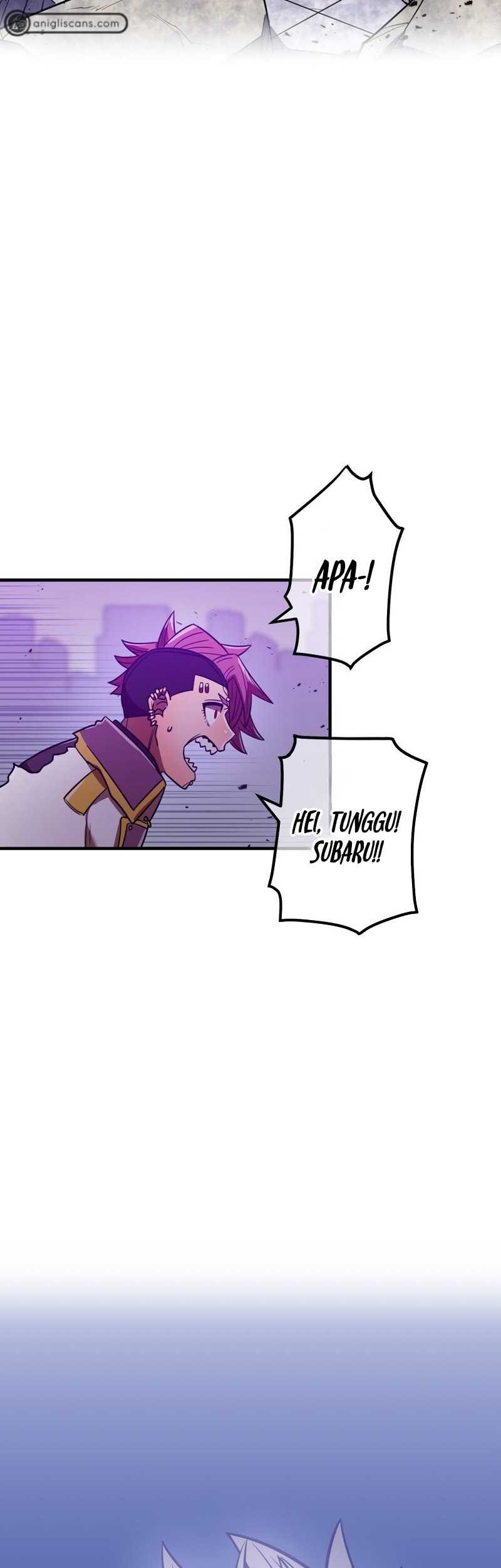 Savior of Divine Blood ~Draw Out 0.00000001% to Become the Strongest~ Chapter 40 Gambar 95