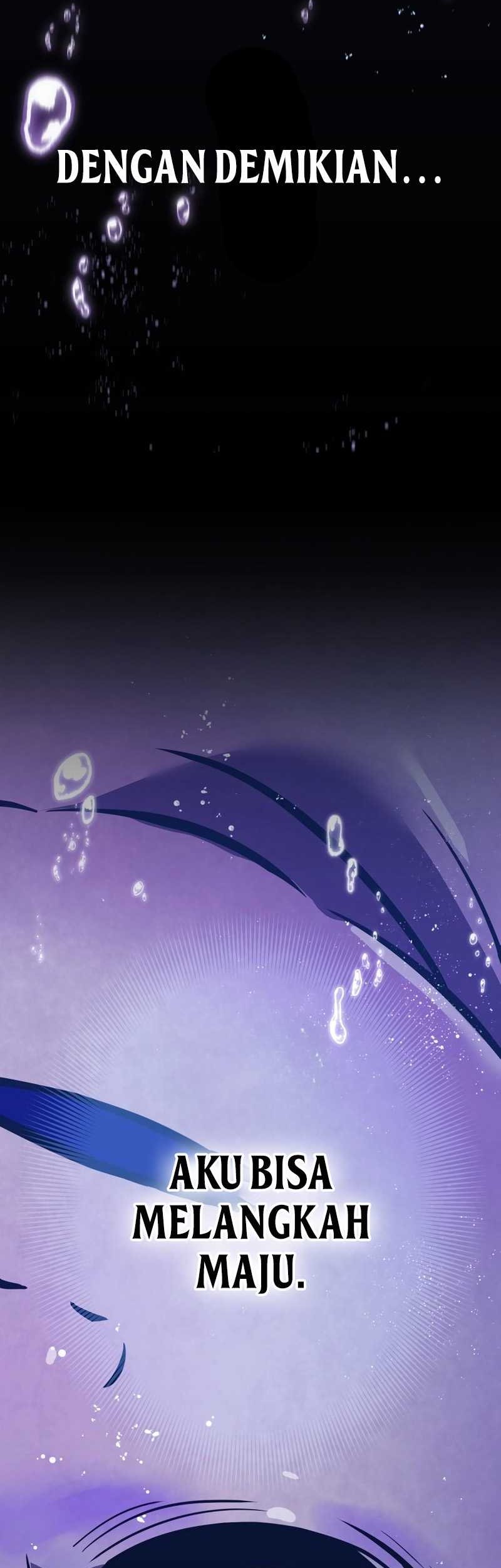Savior of Divine Blood ~Draw Out 0.00000001% to Become the Strongest~ Chapter 40 Gambar 99