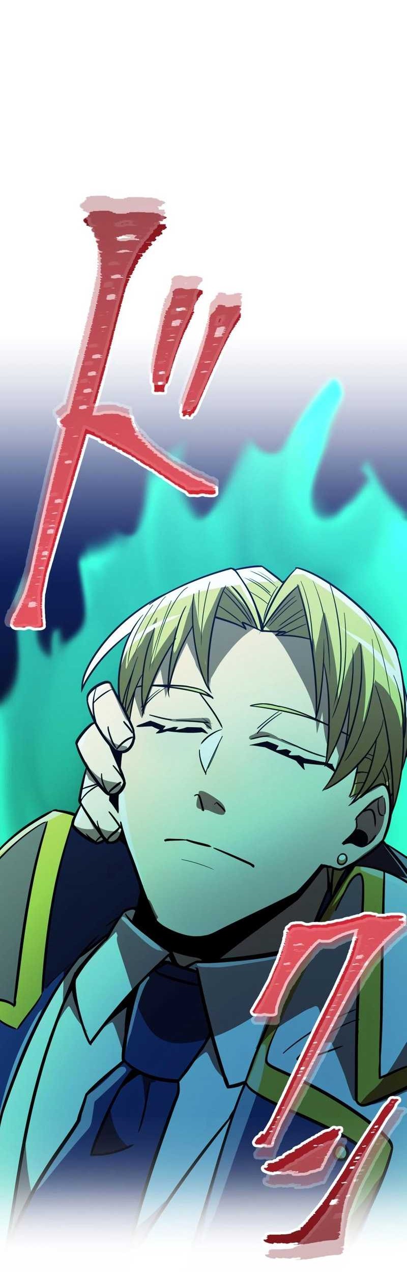 Savior of Divine Blood ~Draw Out 0.00000001% to Become the Strongest~ Chapter 40 Gambar 5