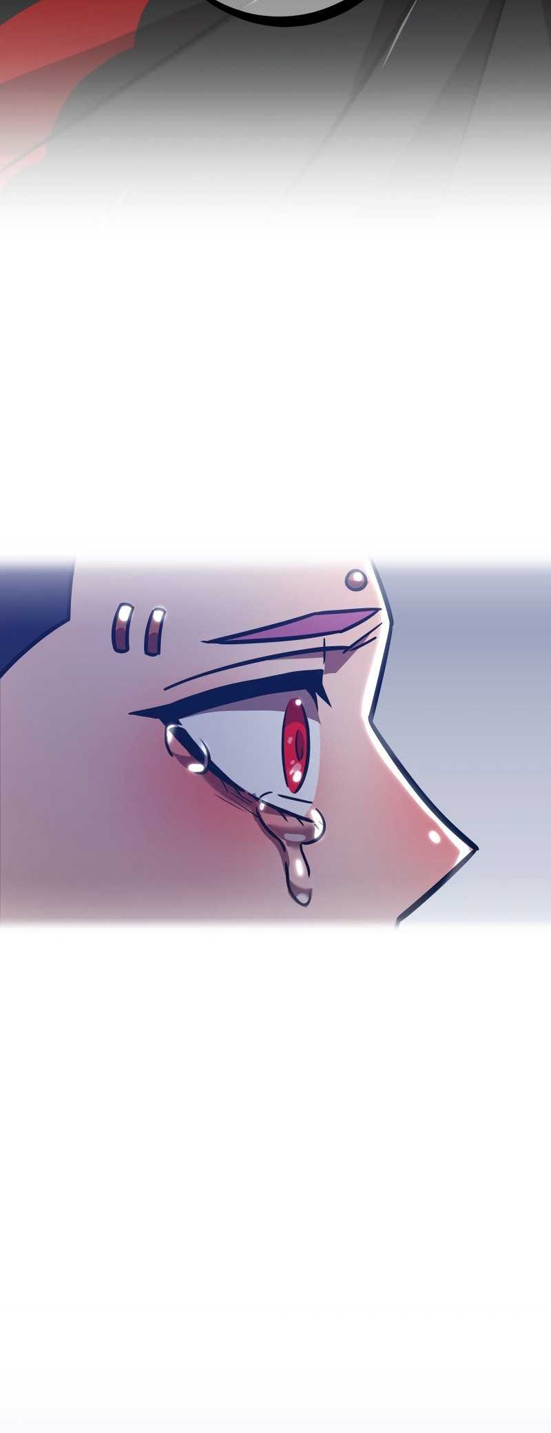 Savior of Divine Blood ~Draw Out 0.00000001% to Become the Strongest~ Chapter 40 Gambar 17