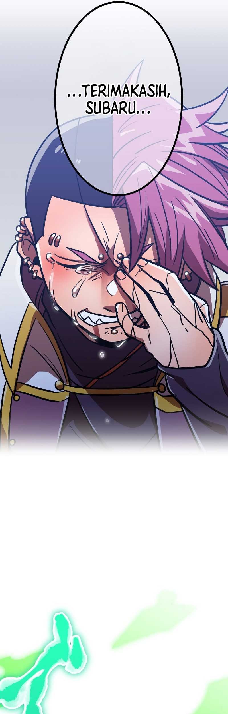 Savior of Divine Blood ~Draw Out 0.00000001% to Become the Strongest~ Chapter 40 Gambar 18