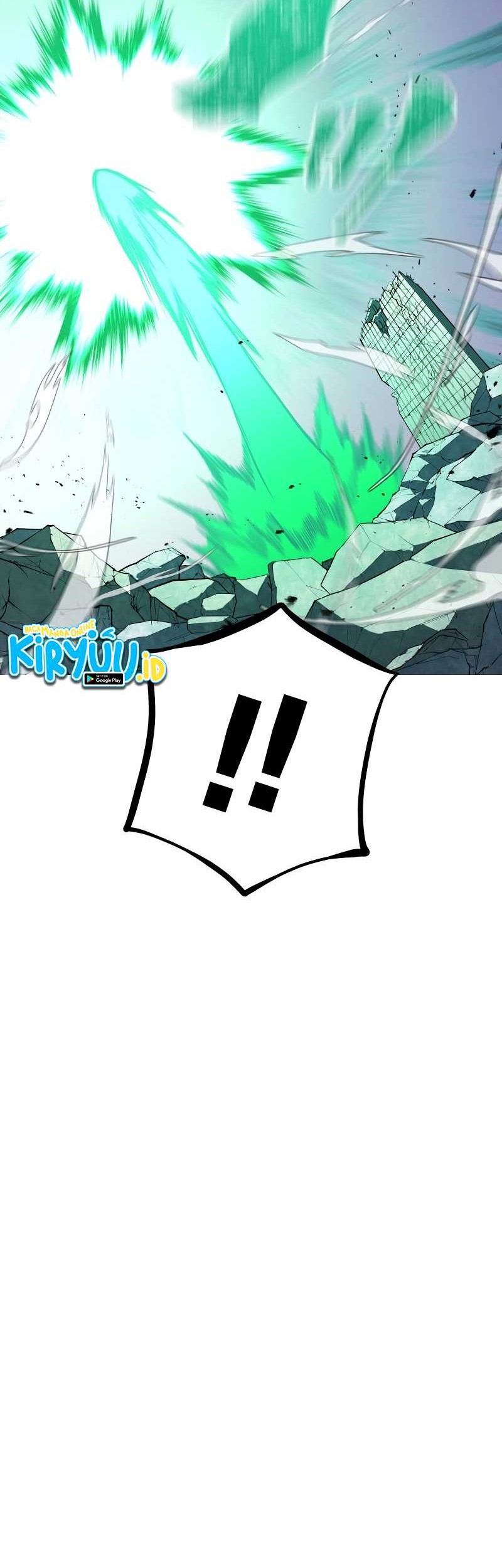 Savior of Divine Blood ~Draw Out 0.00000001% to Become the Strongest~ Chapter 40 Gambar 23