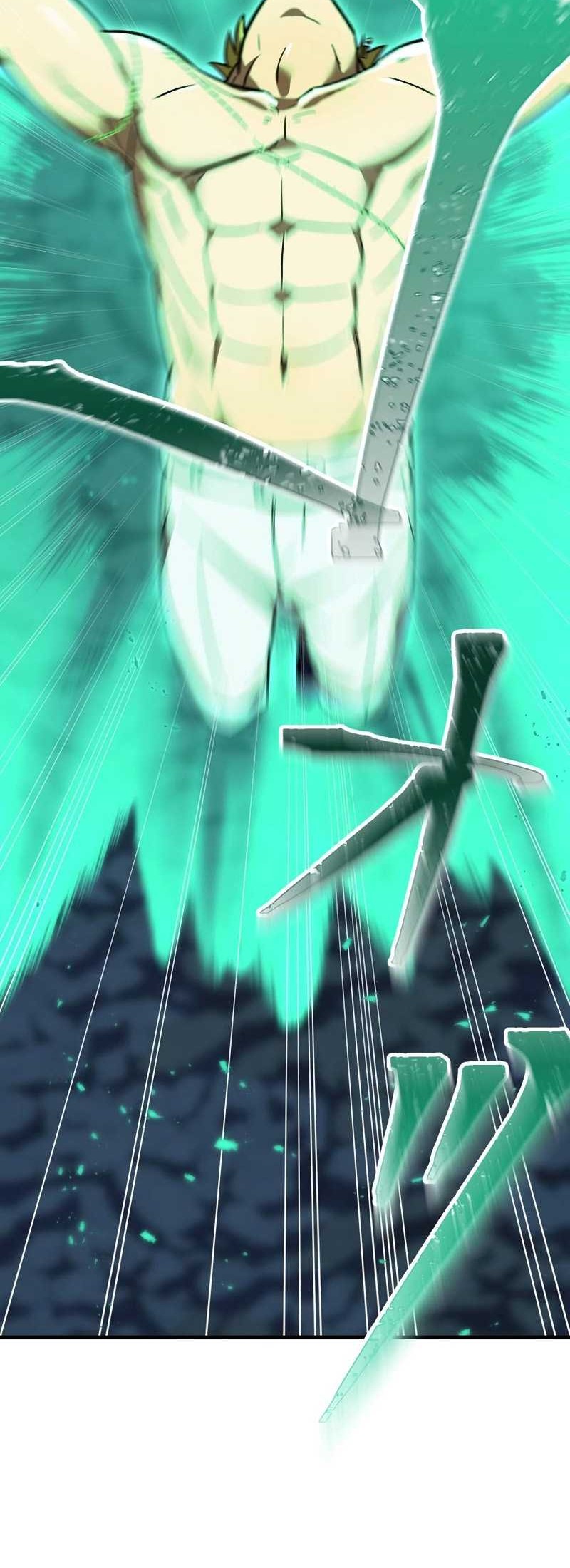 Savior of Divine Blood ~Draw Out 0.00000001% to Become the Strongest~ Chapter 40 Gambar 25