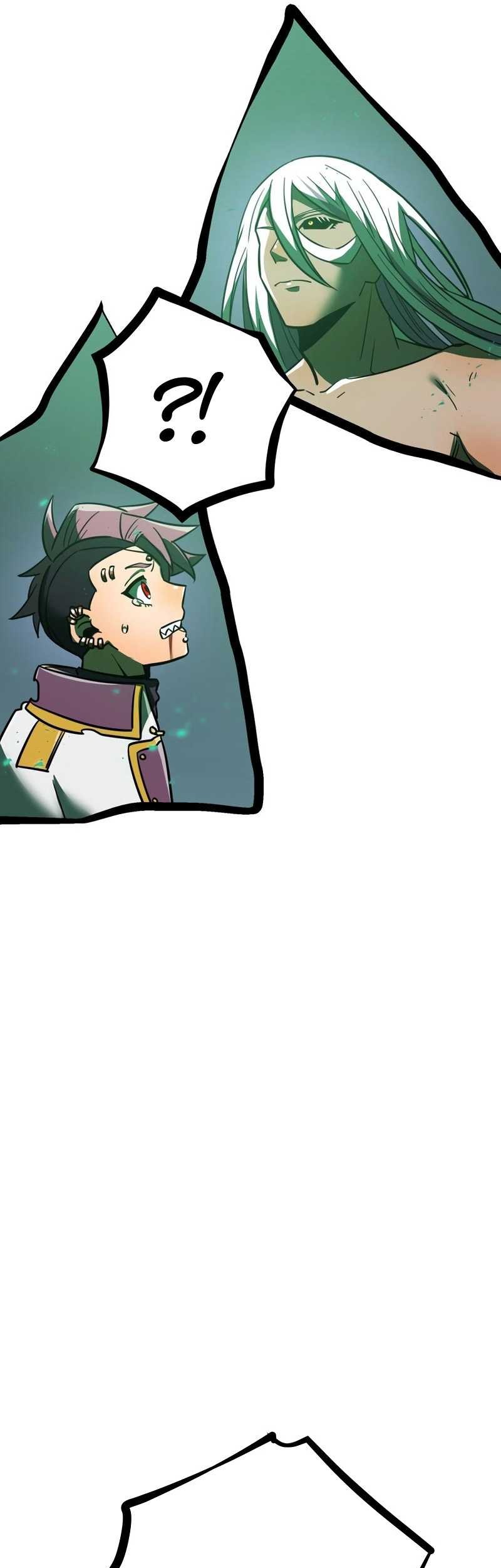 Savior of Divine Blood ~Draw Out 0.00000001% to Become the Strongest~ Chapter 40 Gambar 26