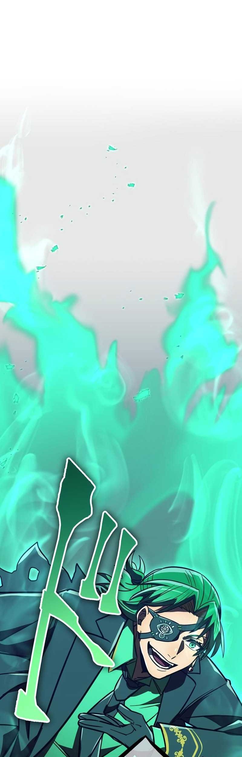 Savior of Divine Blood ~Draw Out 0.00000001% to Become the Strongest~ Chapter 40 Gambar 31