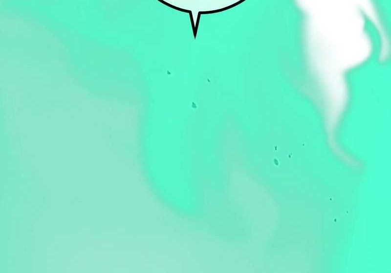 Savior of Divine Blood ~Draw Out 0.00000001% to Become the Strongest~ Chapter 40 Gambar 33