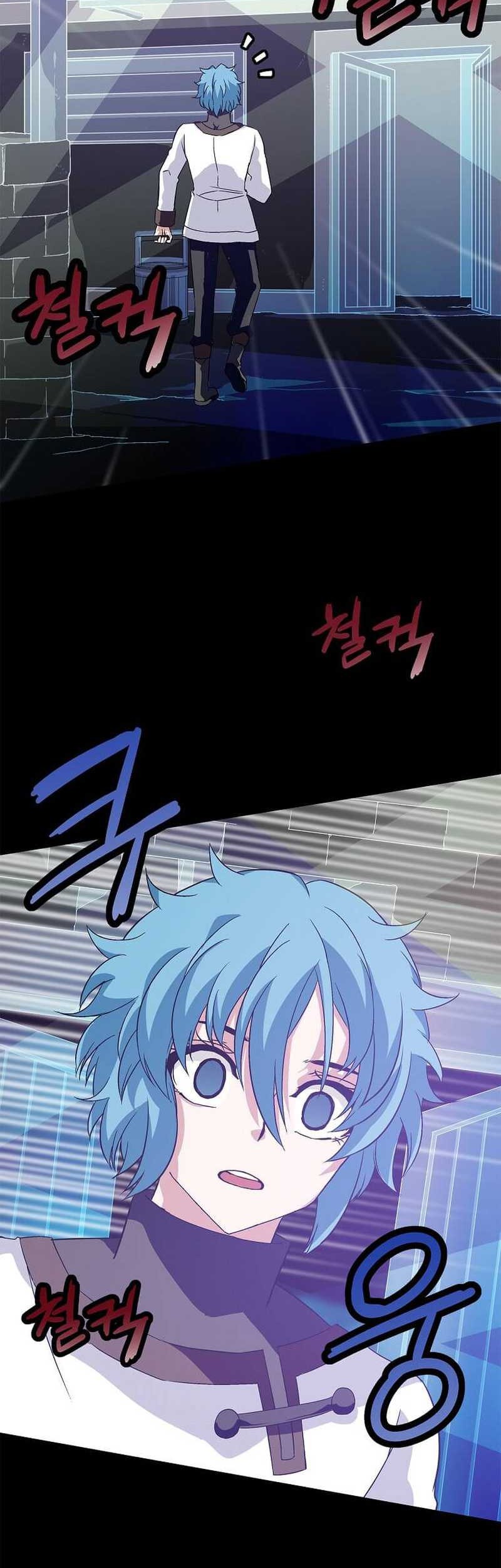 Return of the Elemental Lord Chapter 07 Gambar 42