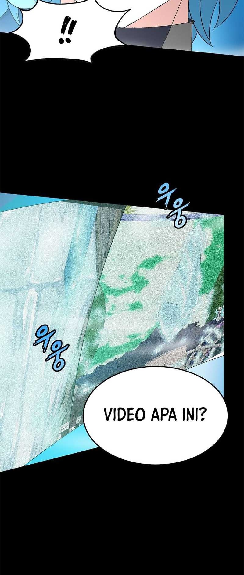 Return of the Elemental Lord Chapter 07 Gambar 46