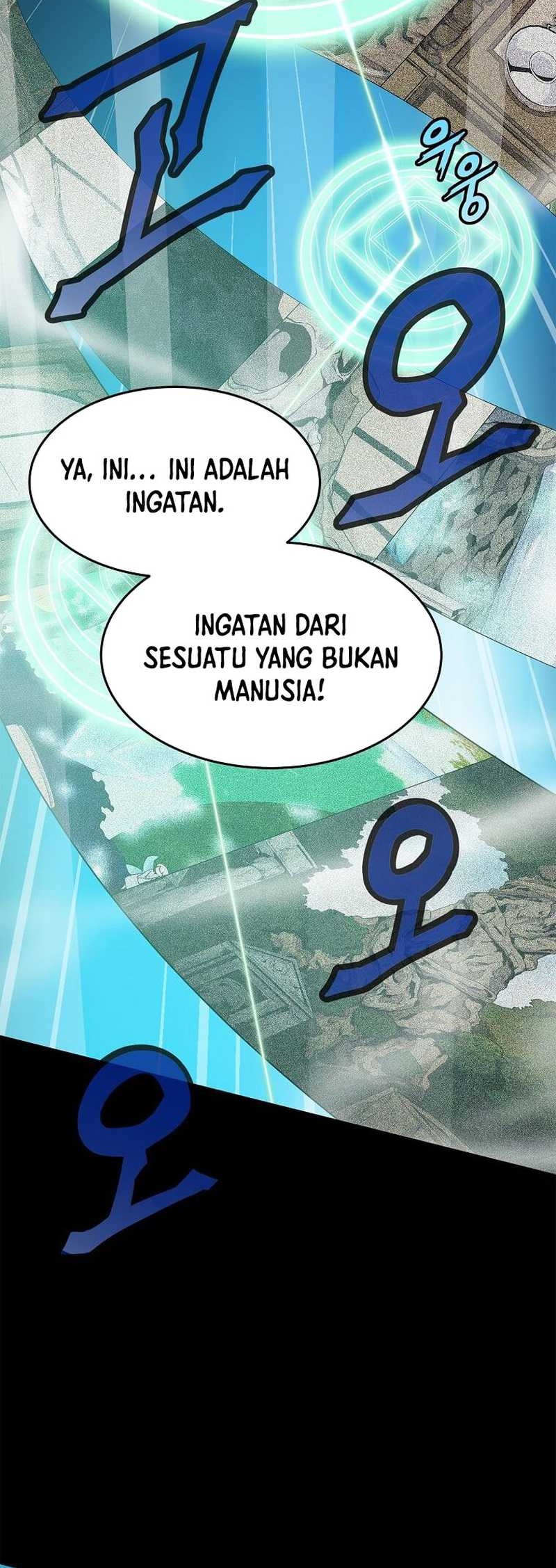 Return of the Elemental Lord Chapter 07 Gambar 49