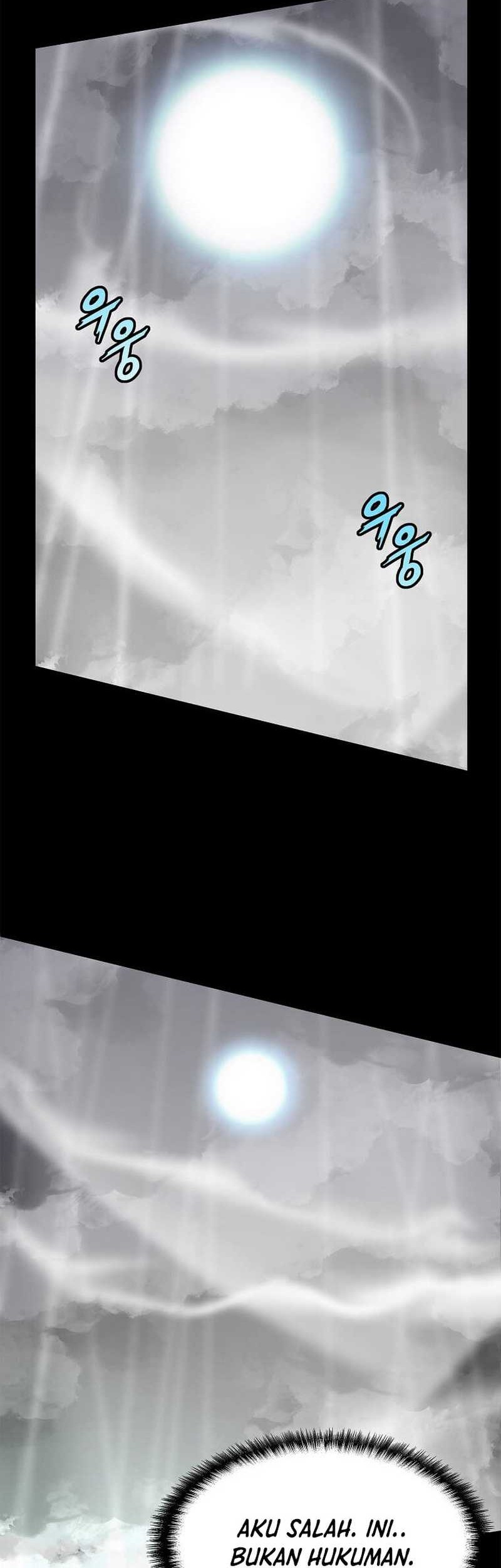 Return of the Elemental Lord Chapter 07 Gambar 55
