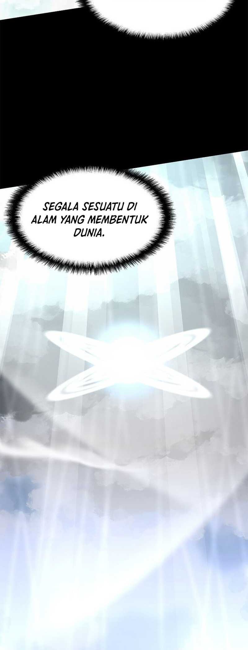 Return of the Elemental Lord Chapter 07 Gambar 56