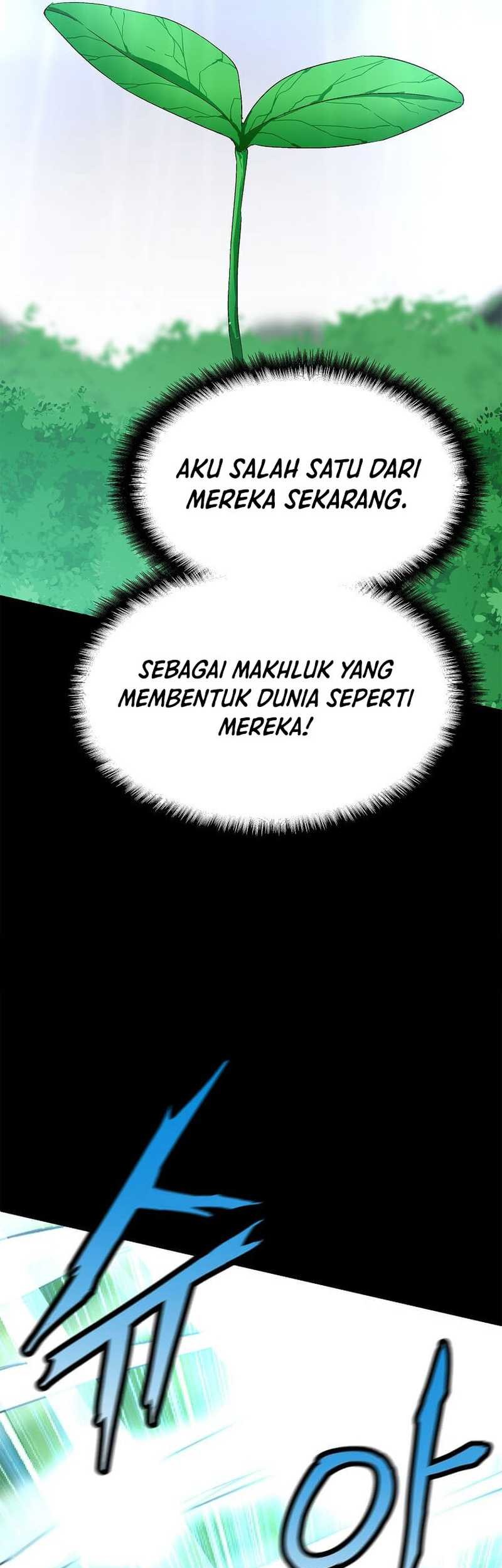 Return of the Elemental Lord Chapter 07 Gambar 57