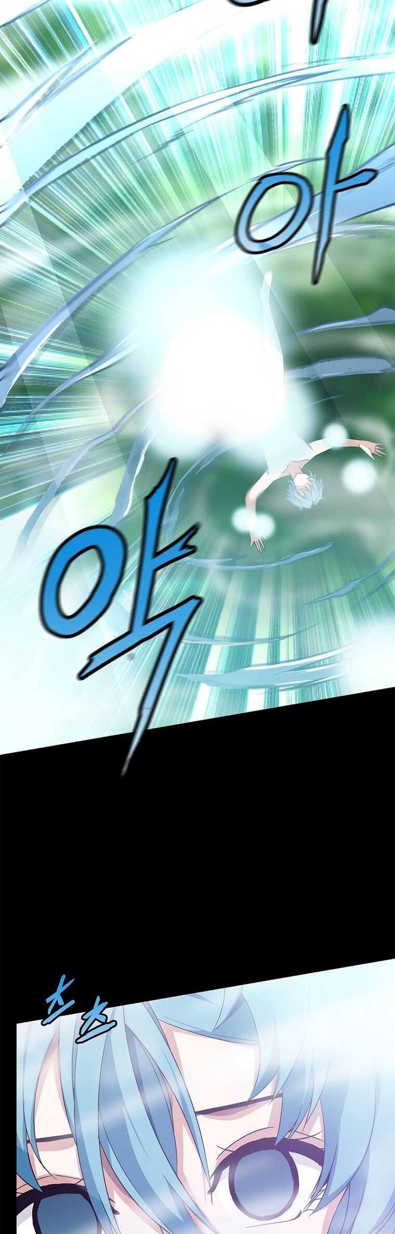 Return of the Elemental Lord Chapter 07 Gambar 58