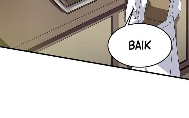 Return of the Elemental Lord Chapter 07 Gambar 8