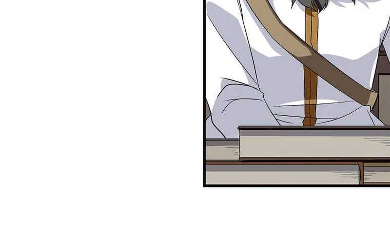 Return of the Elemental Lord Chapter 07 Gambar 12