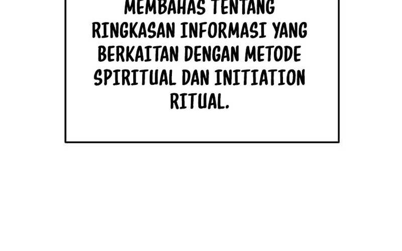 Return of the Elemental Lord Chapter 07 Gambar 23
