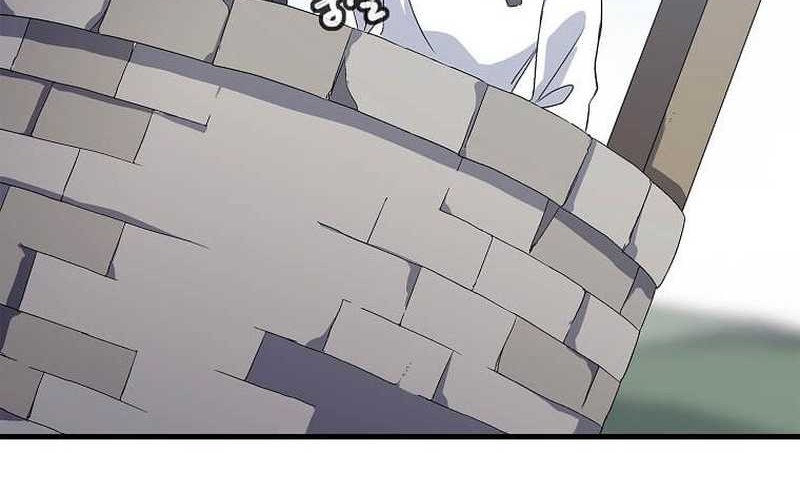 Return of the Elemental Lord Chapter 07 Gambar 27