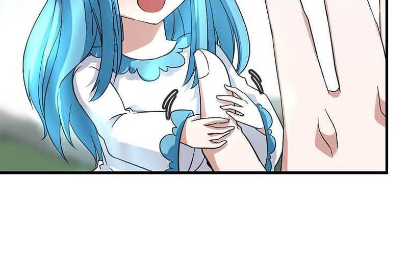 Return of the Elemental Lord Chapter 07 Gambar 35