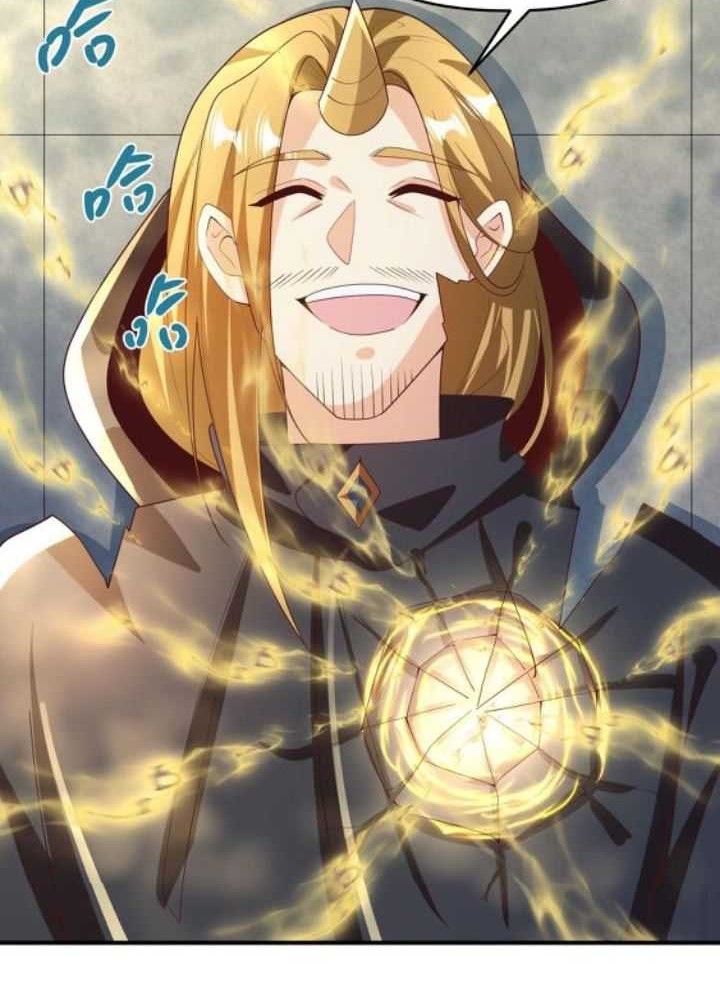 It’s Over! The Queen’s Soft Rice Husband is Actually Invincible Chapter 266 Gambar 5